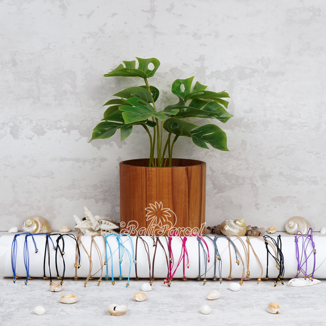 Bracelet 20pcs/tube