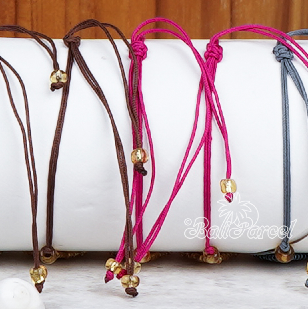 Bracelet 20pcs/tube