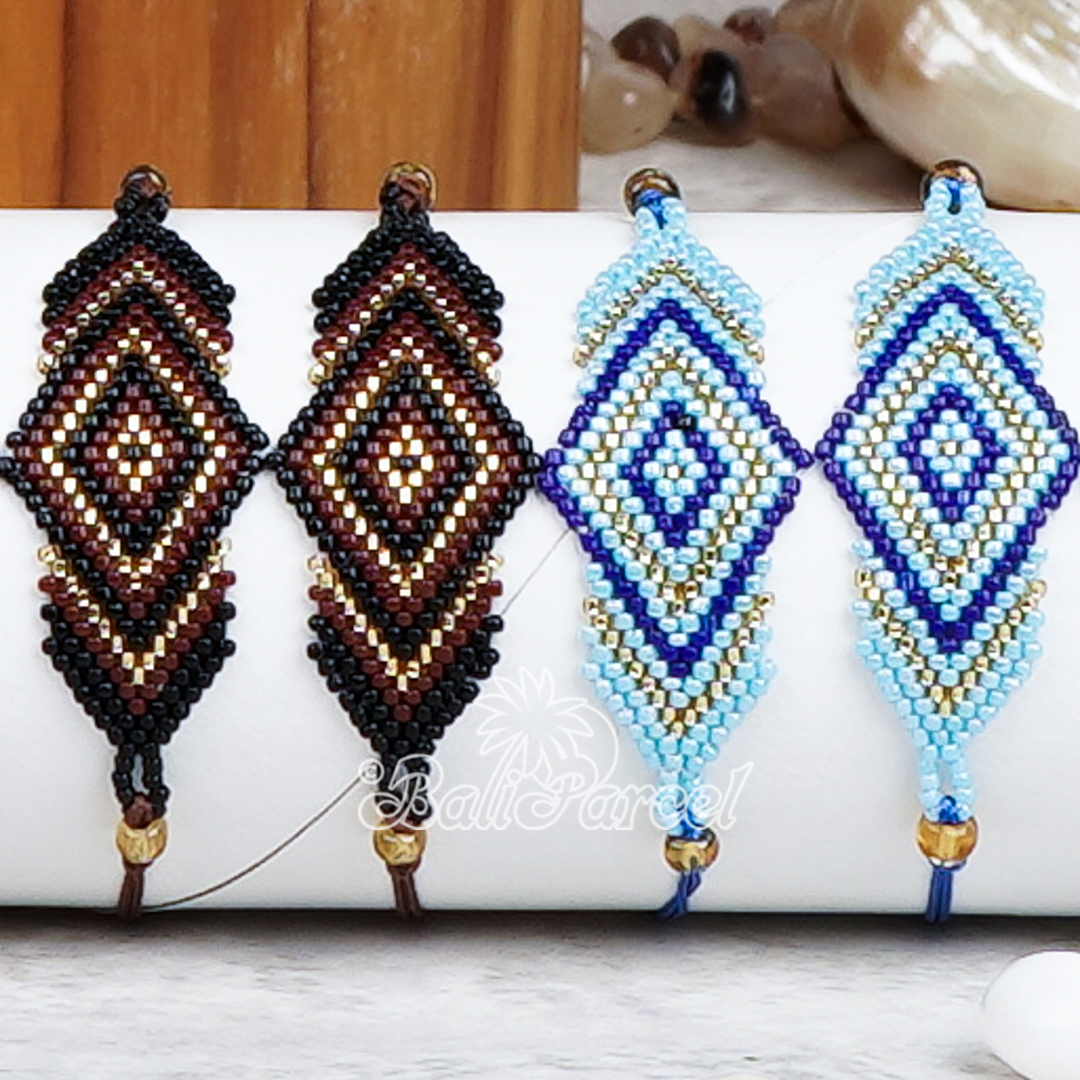 Bracelet 20pcs/tube