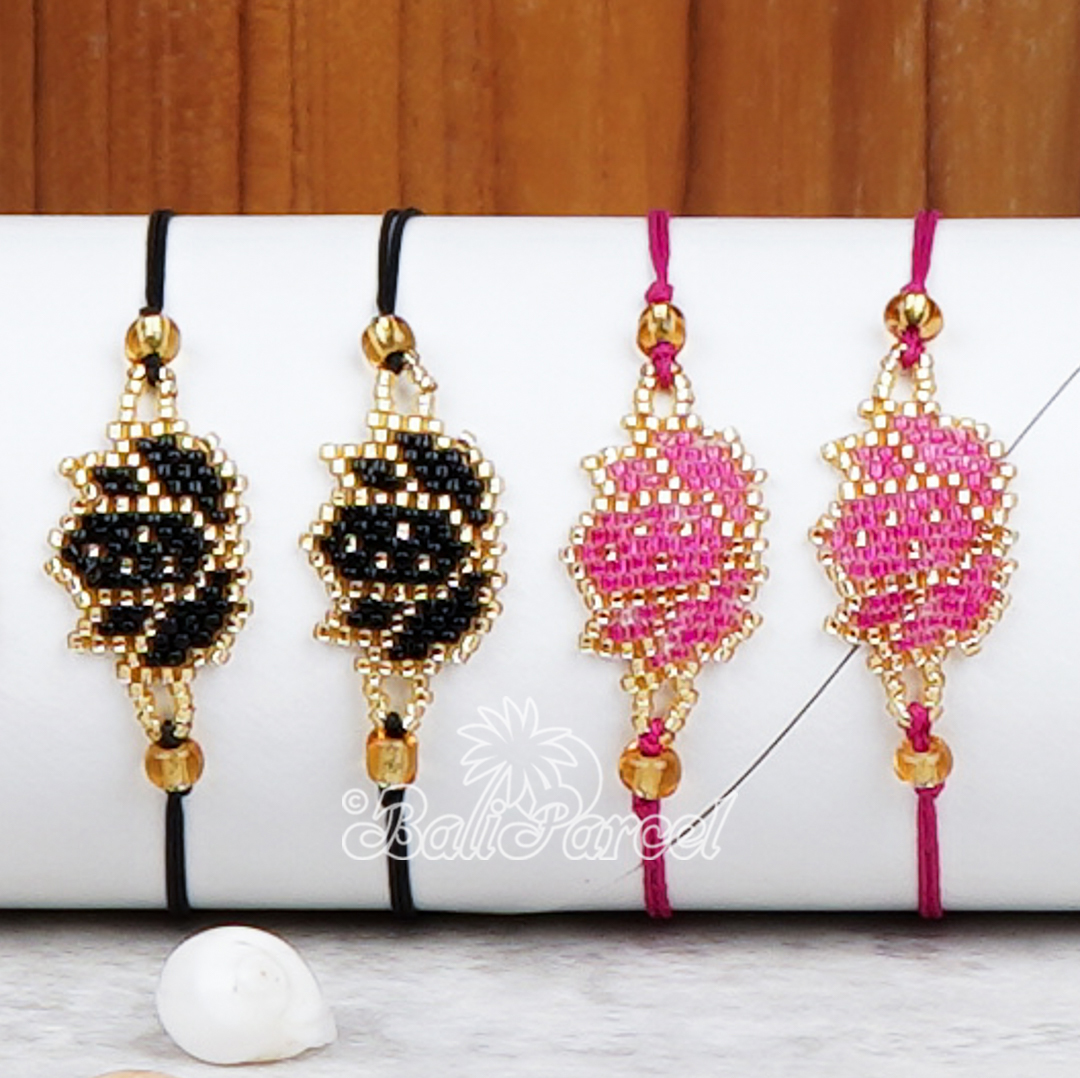Bracelet 20pcs/tube