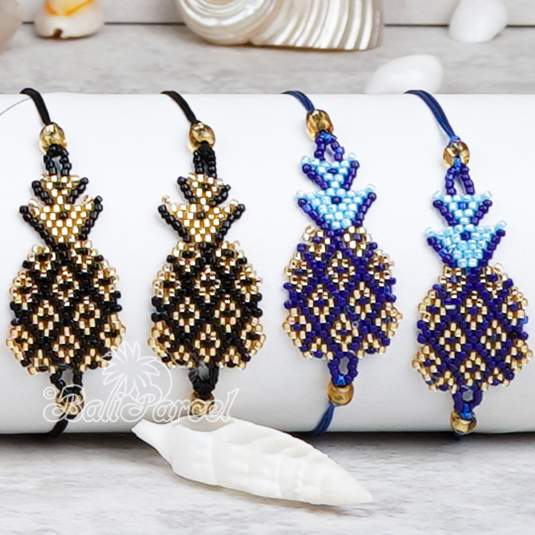 Bracelet 20pcs/tube