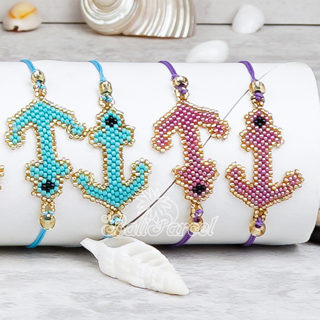Bracelet 20pcs/tube