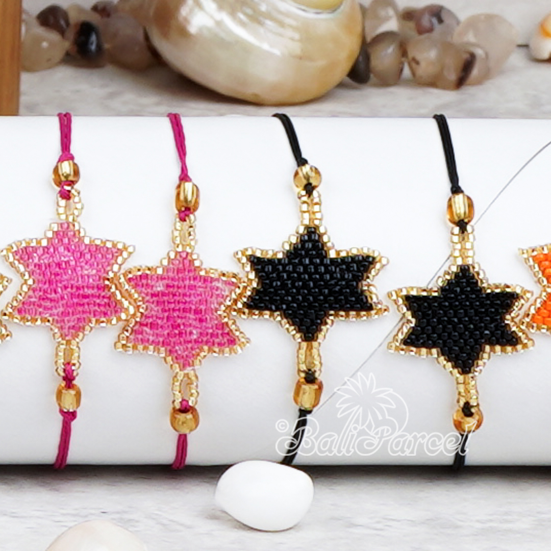 Bracelet 20pcs/tube