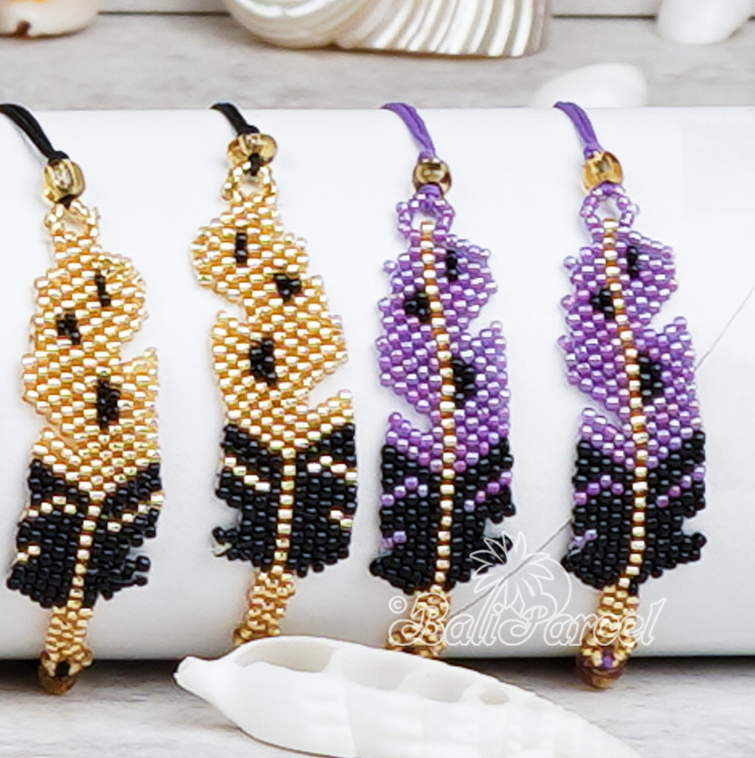 Bracelet 20pcs/tube