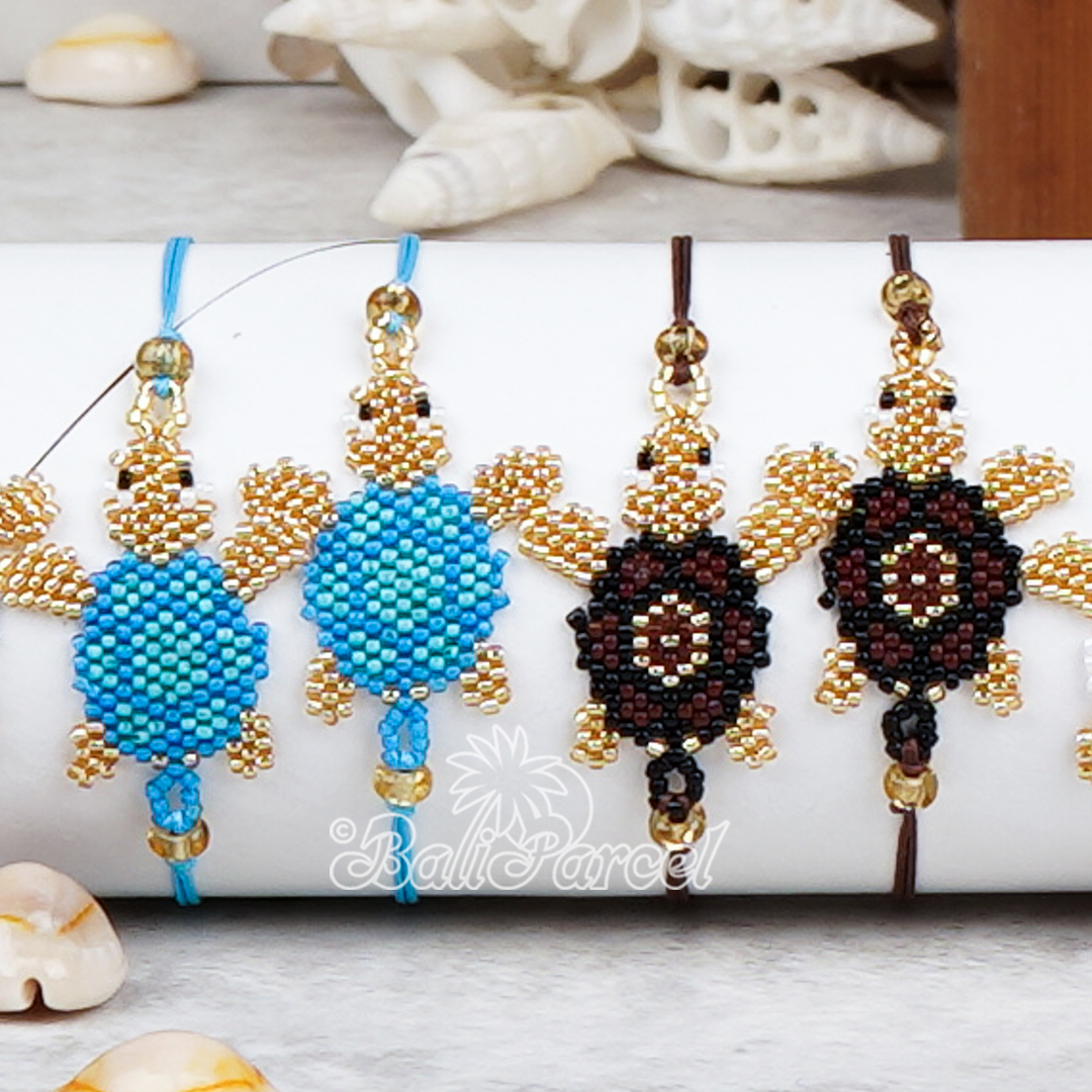 Bracelet 20pcs/tube
