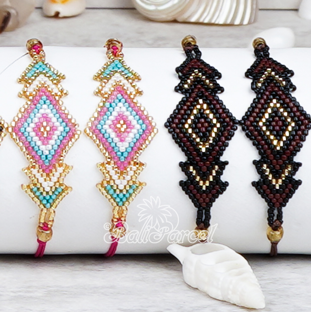 Bracelet 20pcs/tube