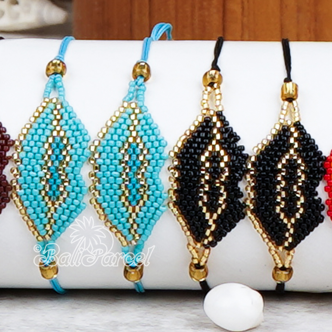 Bracelet 20pcs/tube