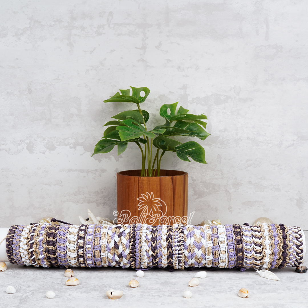Bracelet 40pcs/tube