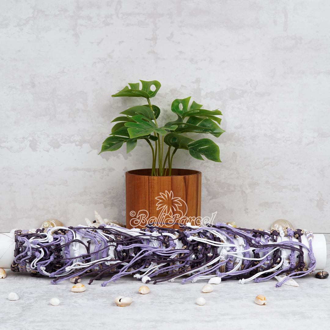 Bracelet 40pcs/tube