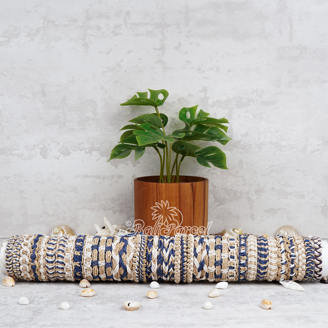 Bracelet 40pcs/tube