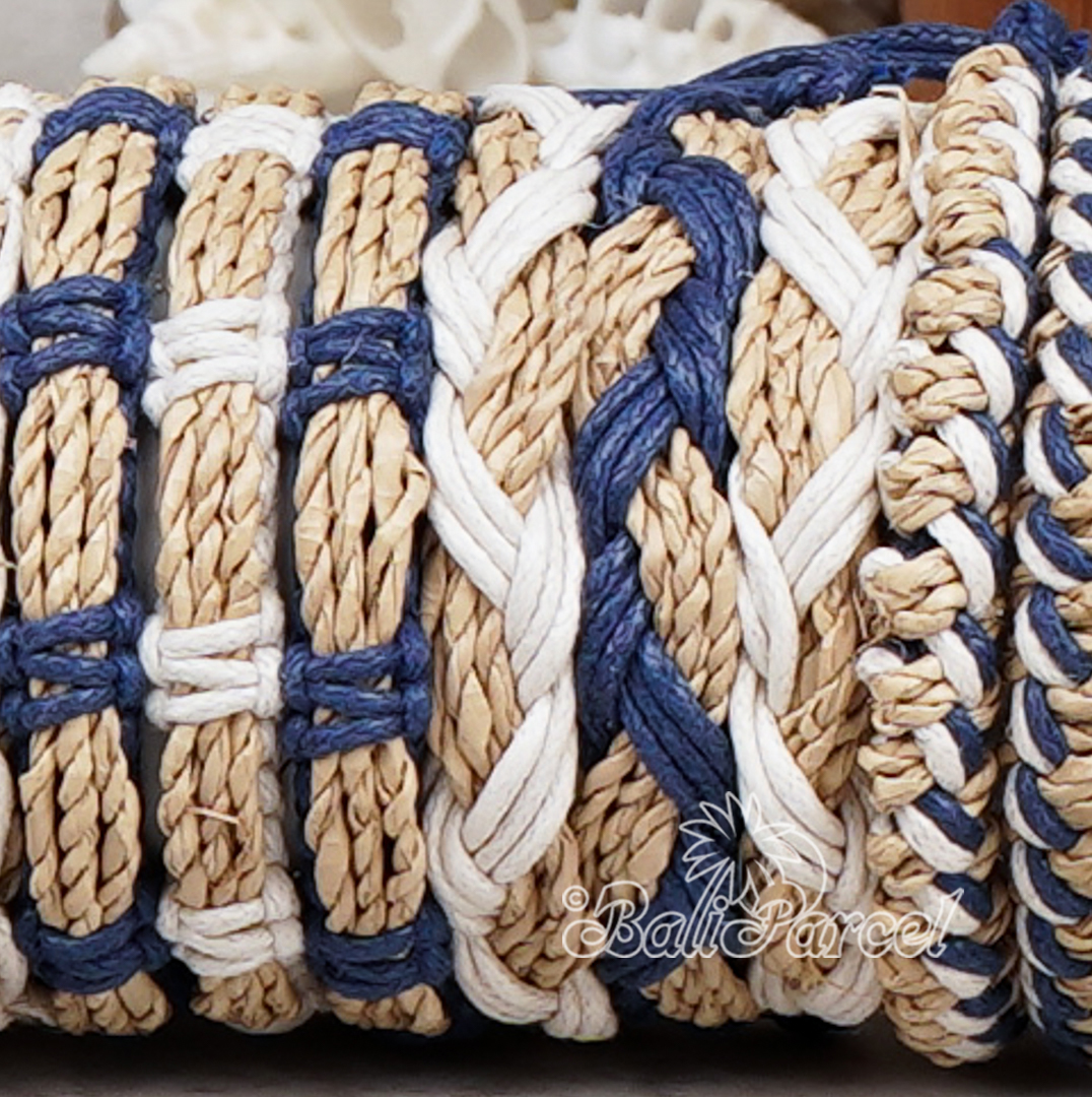 Bracelet 40pcs/tube