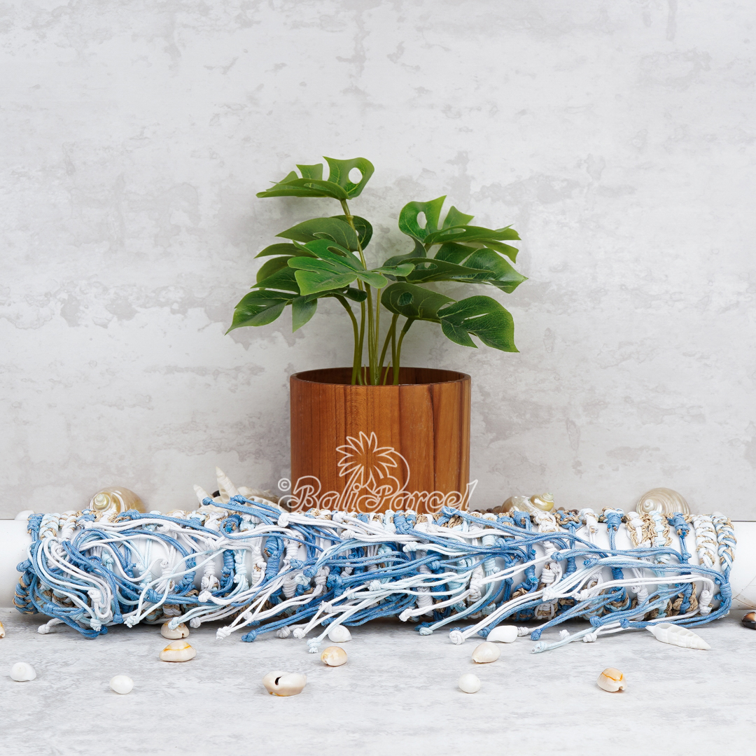 Bracelet 40pcs/tube