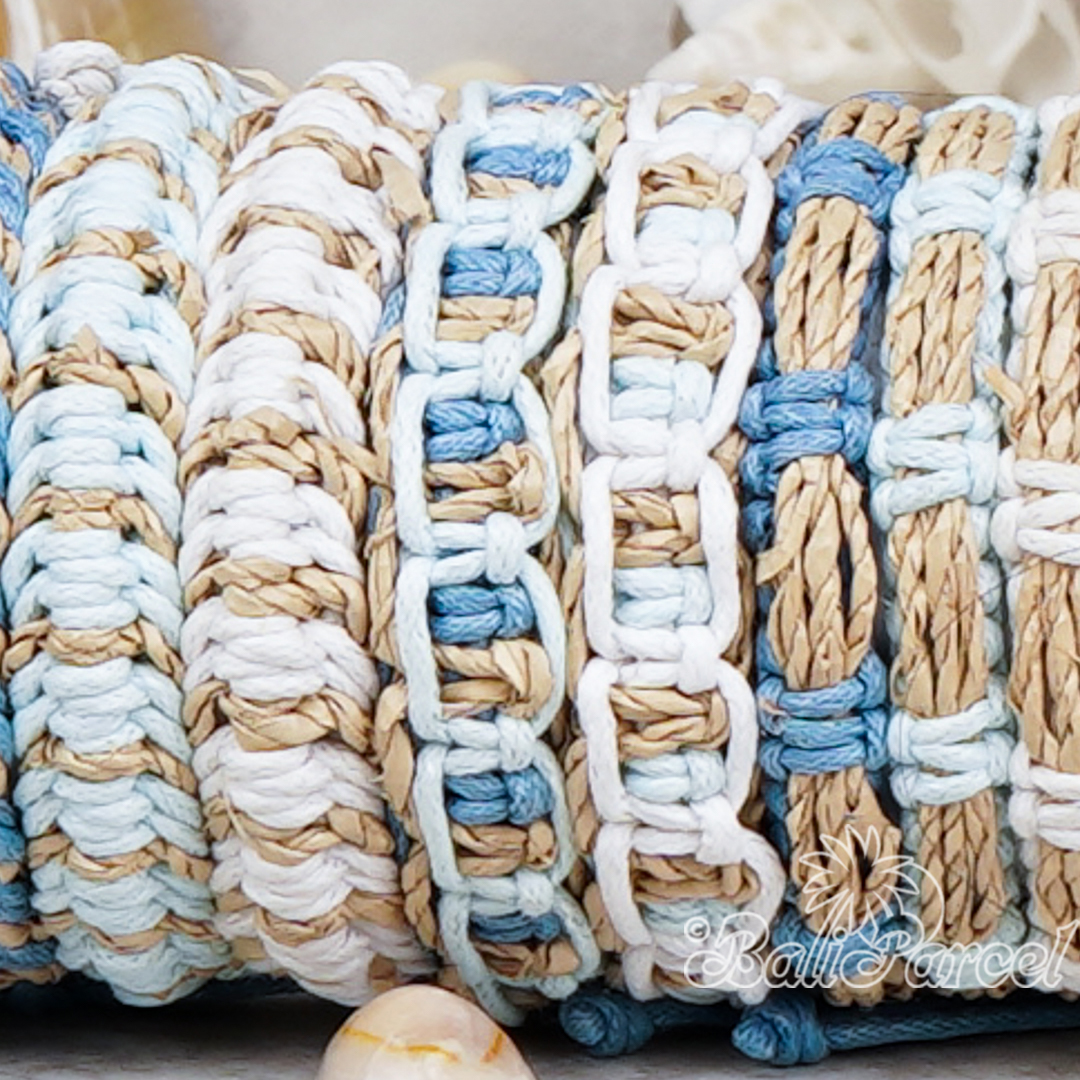 Bracelet 40pcs/tube