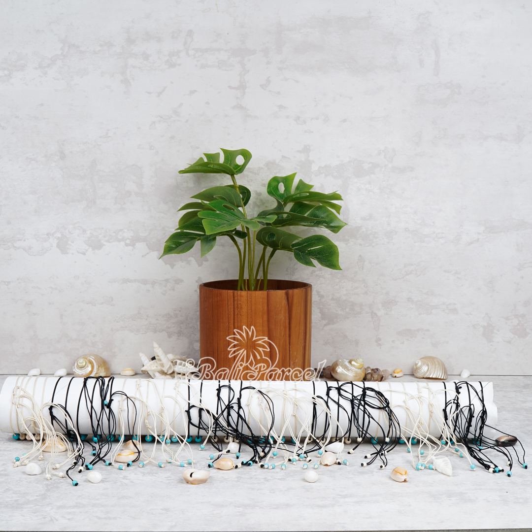 Bracelet 40pcs/tube