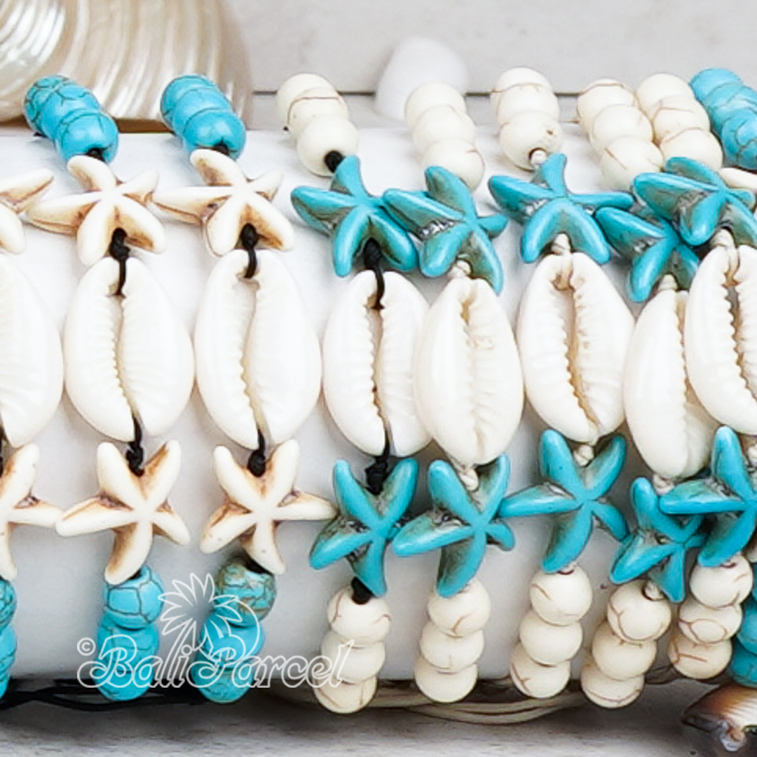 Bracelet 40pcs/tube