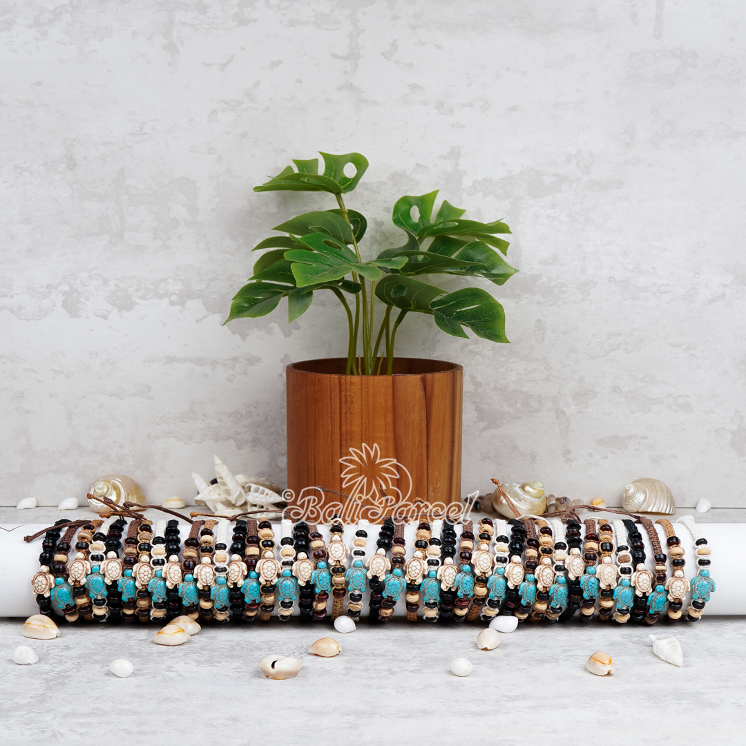 Bracelet 40pcs/tube