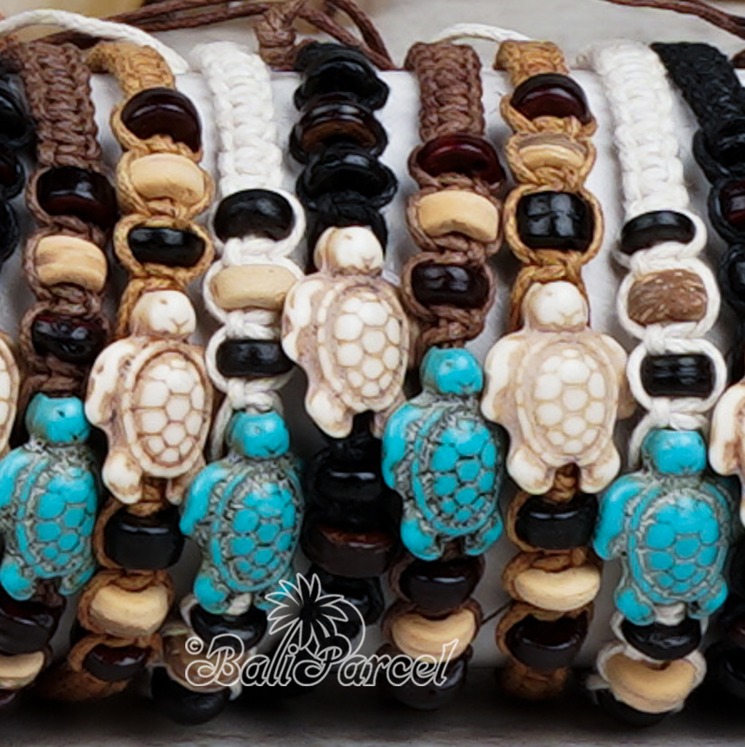 Bracelet 40pcs/tube