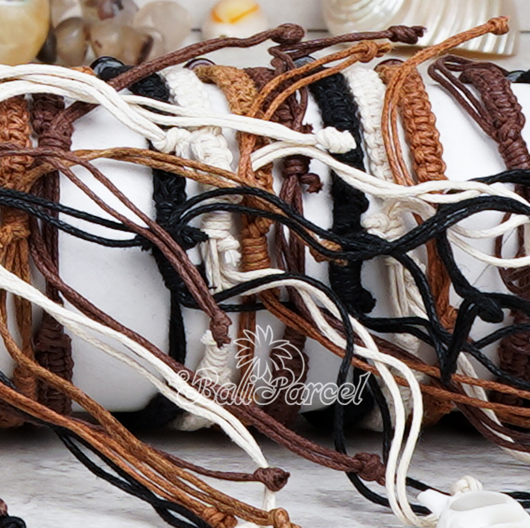 Bracelet 40pcs/tube