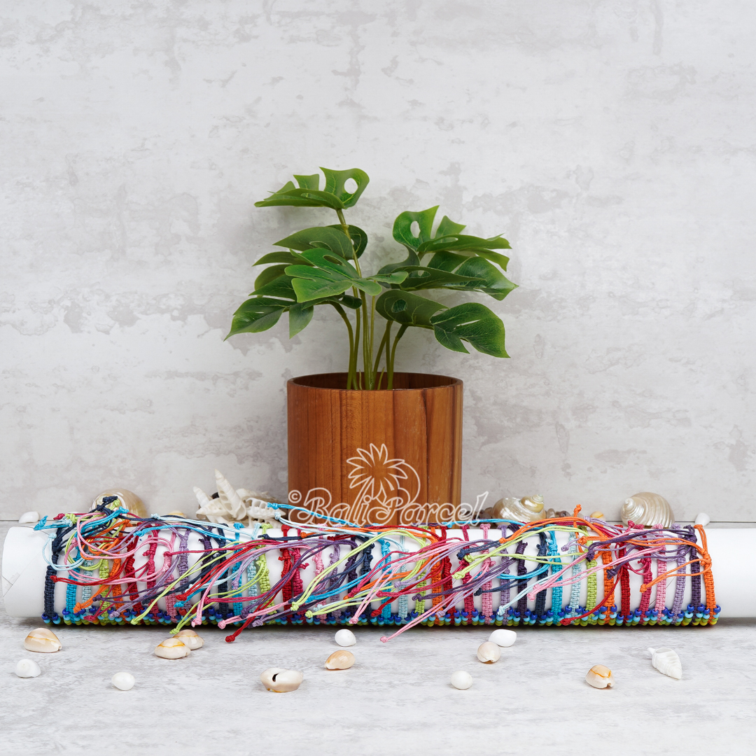 Bracelet 50pcs/tube