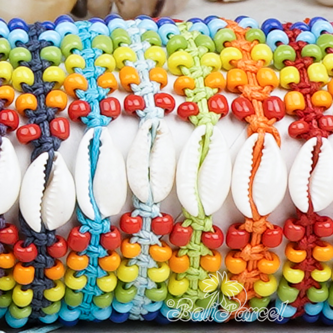 Bracelet 50pcs/tube