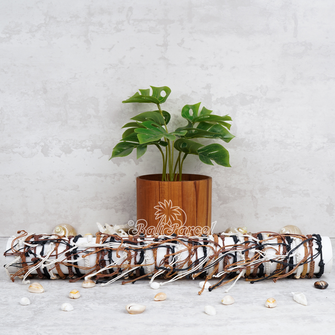 Bracelet 40pcs/tube