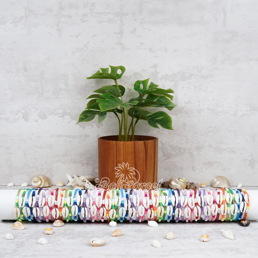 Bracelet 40pcs/tube