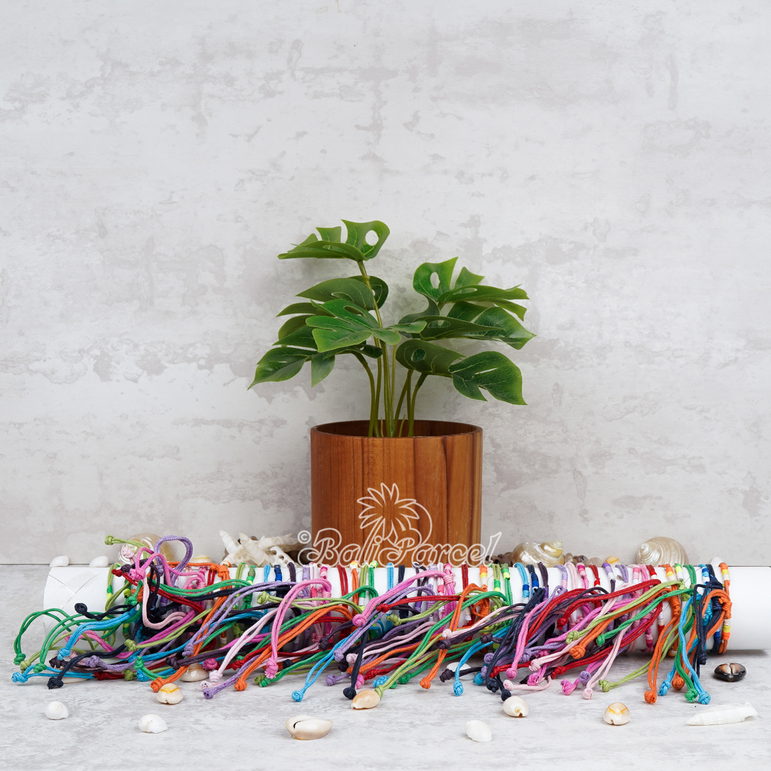 Bracelet 40pcs/tube