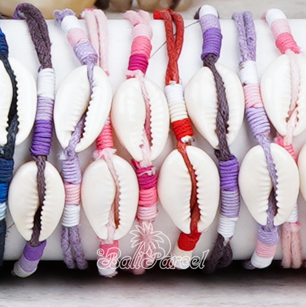 Bracelet 40pcs/tube
