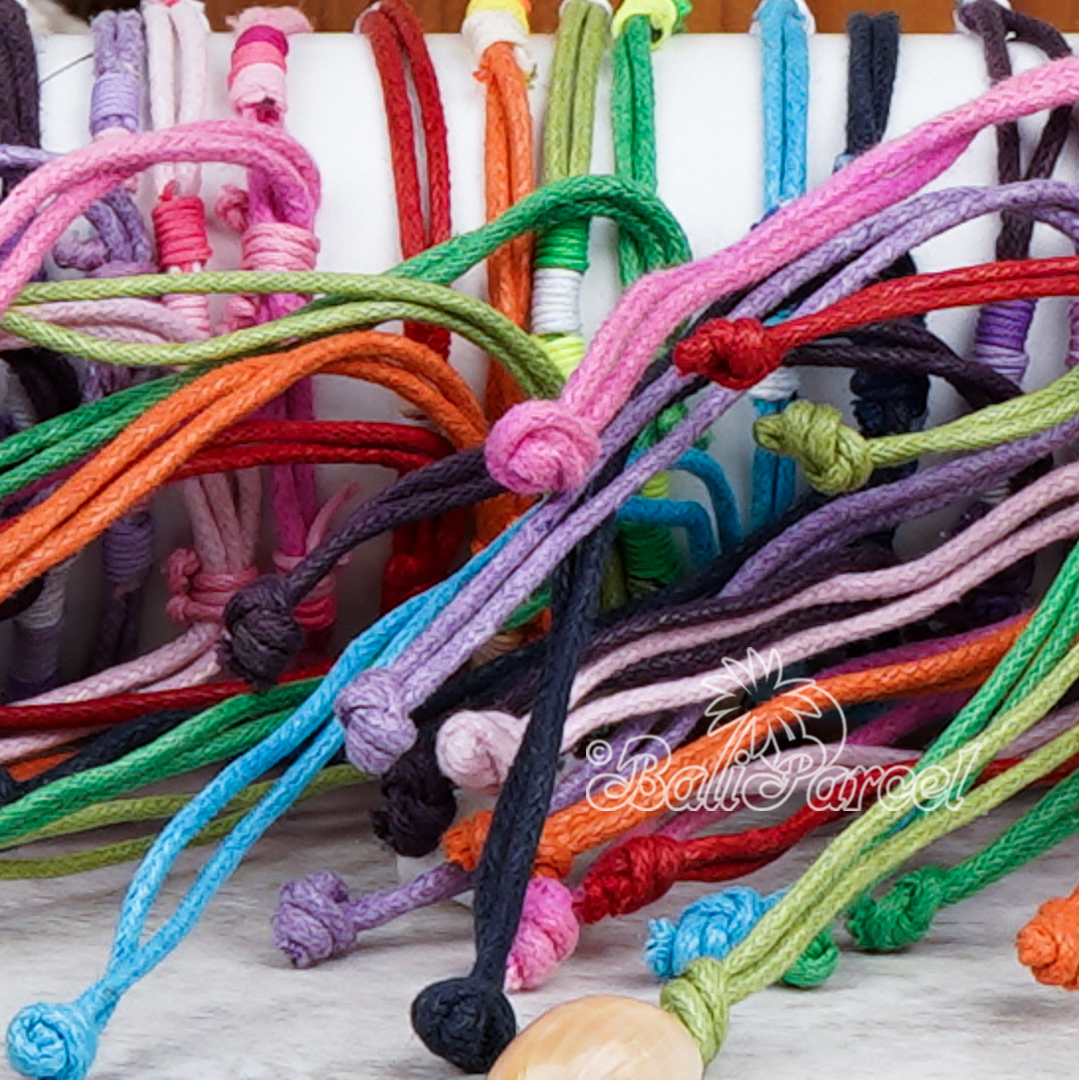 Bracelet 40pcs/tube