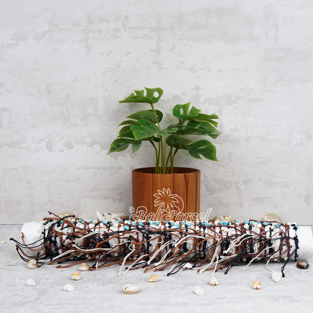 Bracelet 50pcs/tube