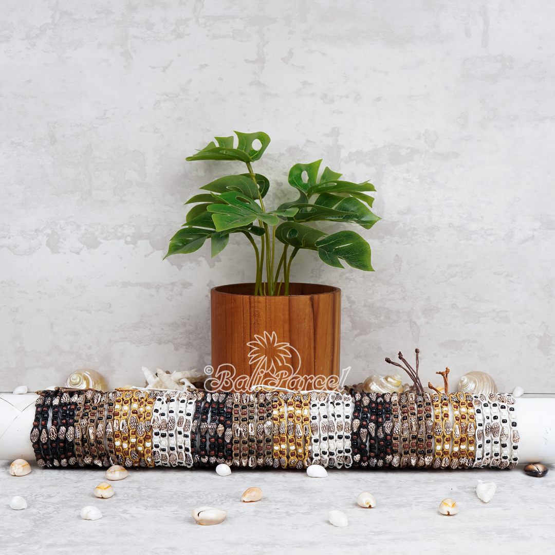 Bracelet 60pcs/tube