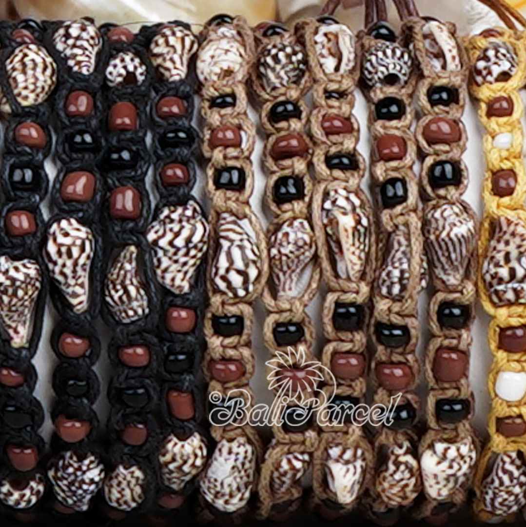 Bracelet 60pcs/tube