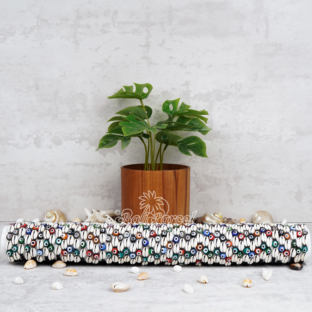 Bracelet 50pcs/tube