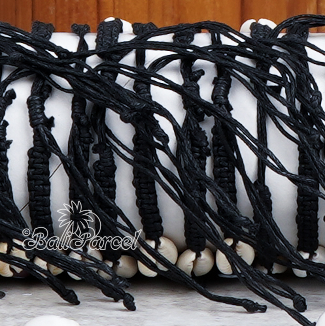 Bracelet 50pcs/tube