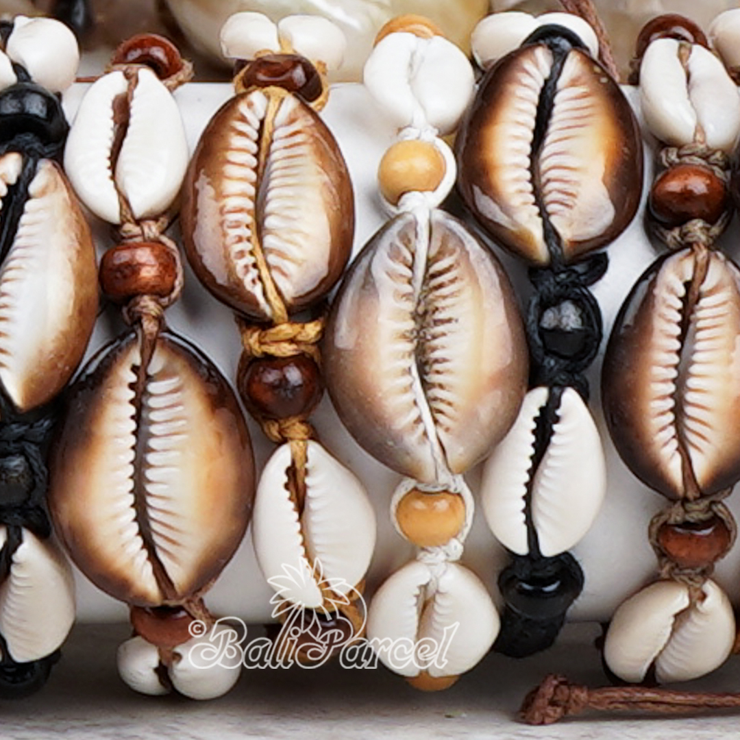 Bracelet 50pcs/tube