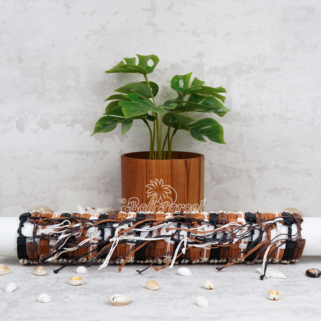 Bracelet 30pcs/tube