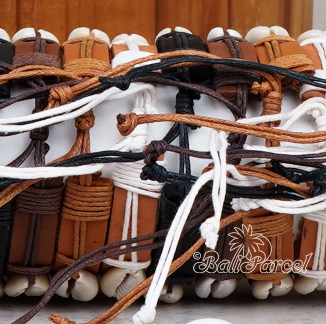 Bracelet 30pcs/tube