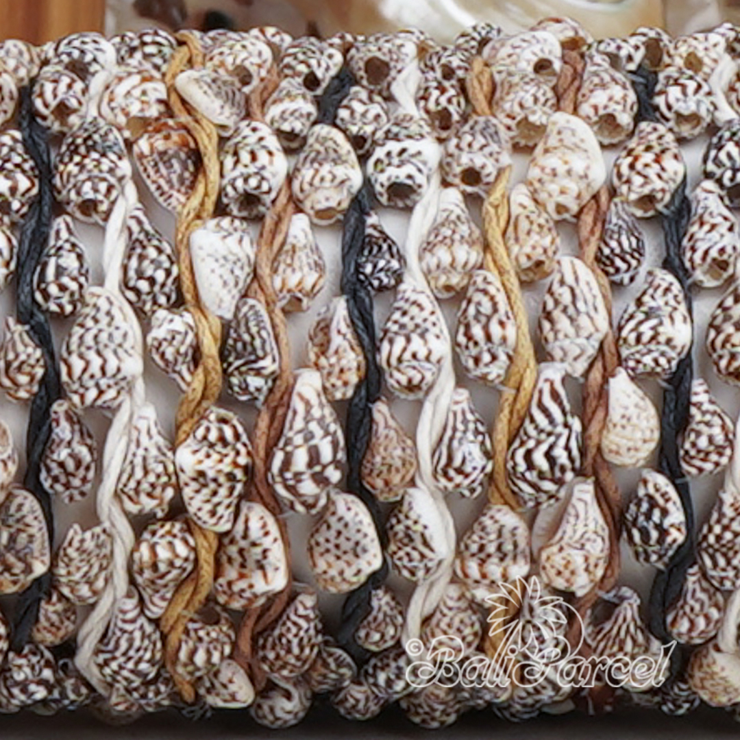 Bracelet 60pcs/tube