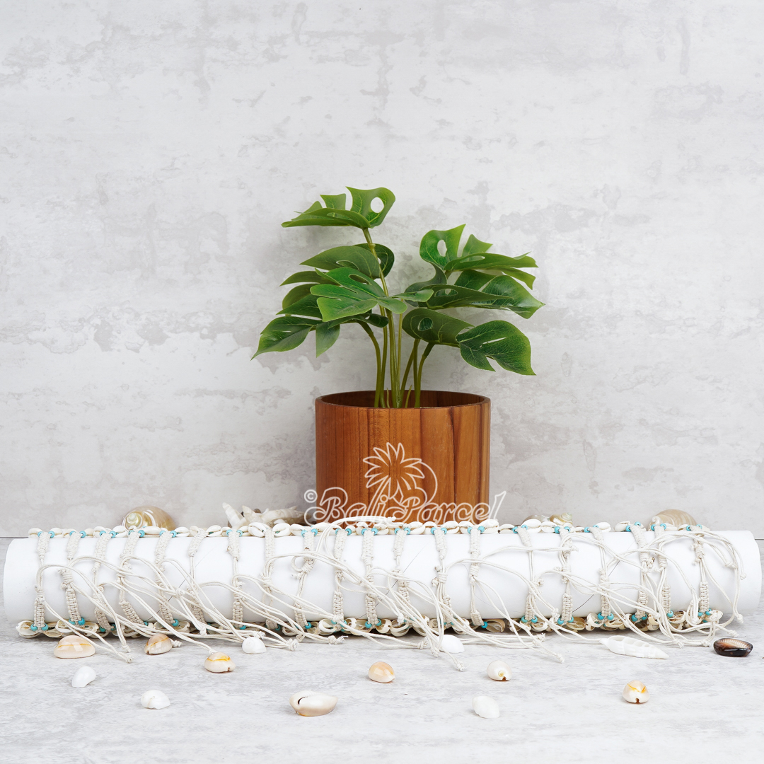 Bracelet 20pcs/tube