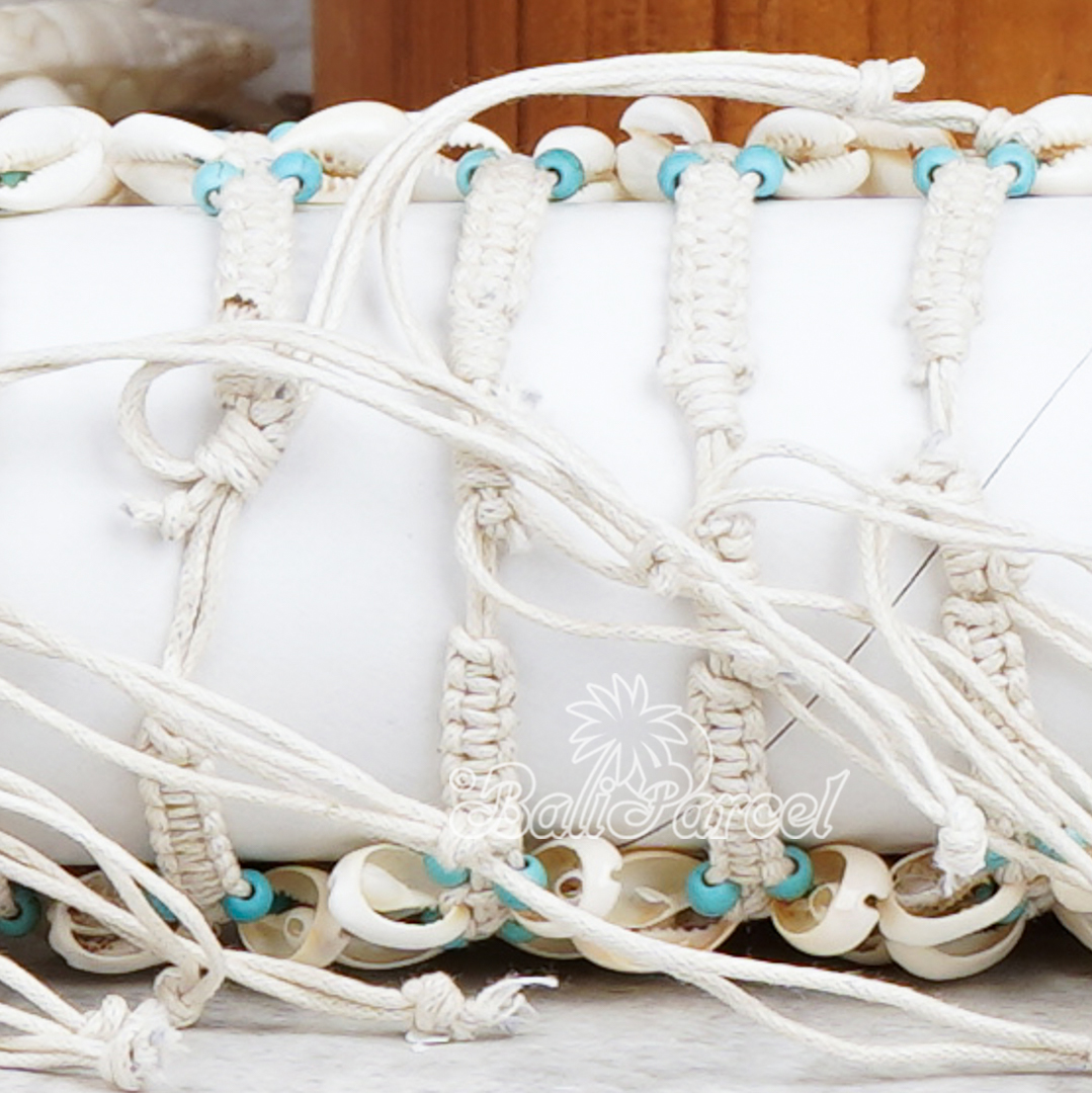 Bracelet 20pcs/tube