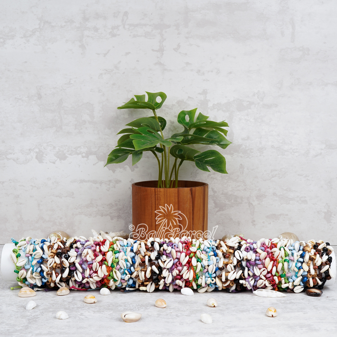 Bracelet 50pcs/tube