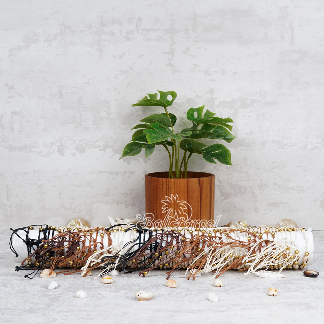 Bracelet 60pcs/tube