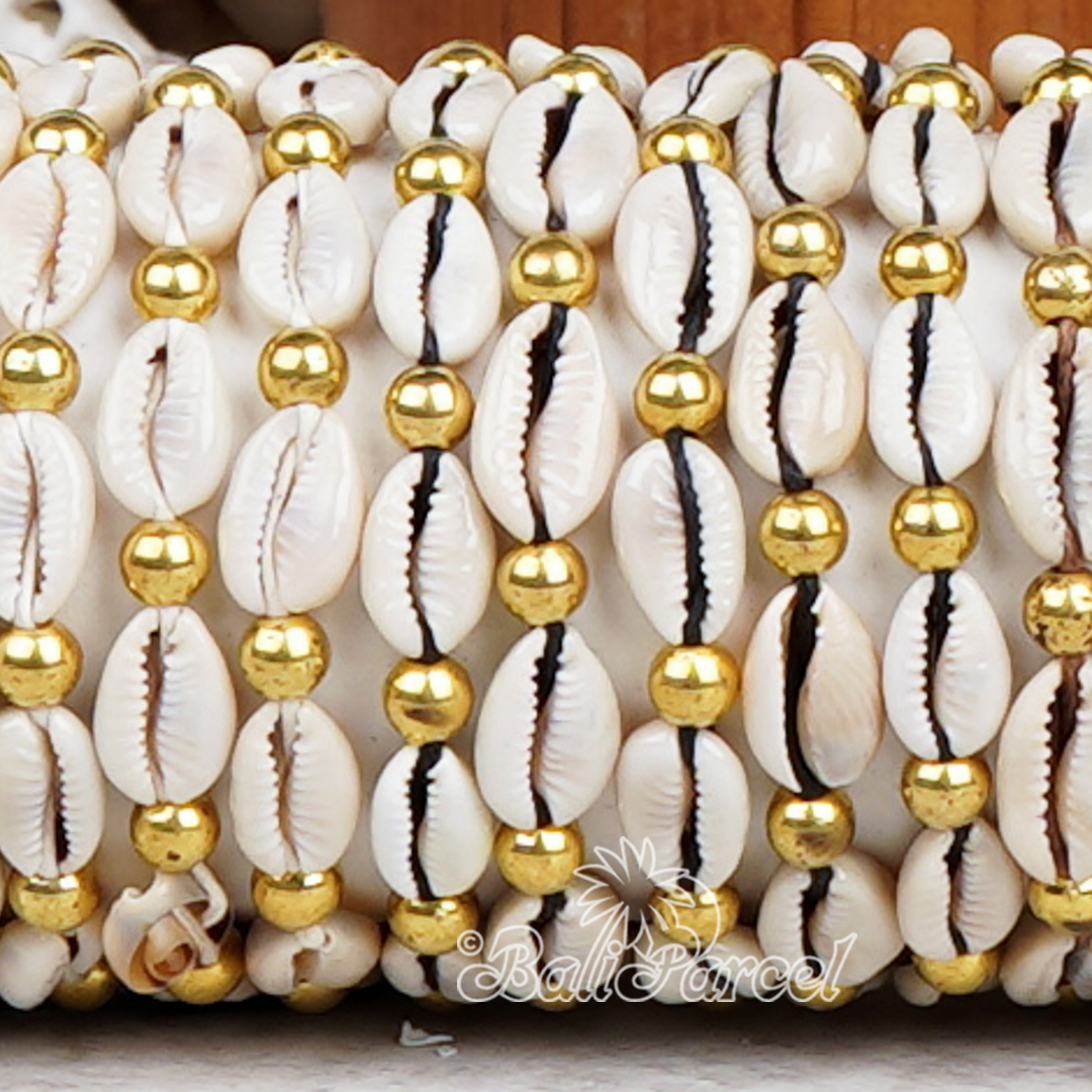 Bracelet 60pcs/tube