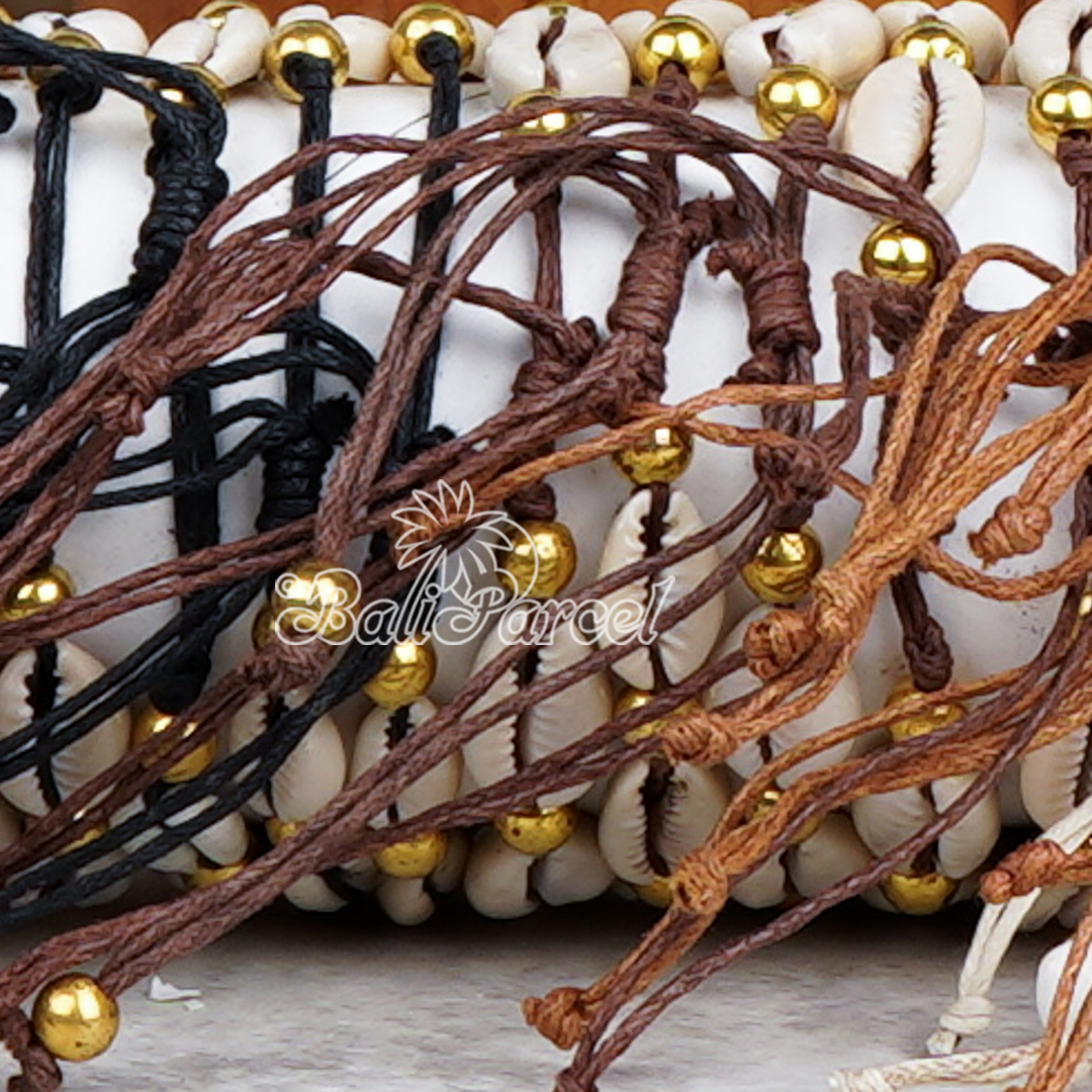Bracelet 60pcs/tube