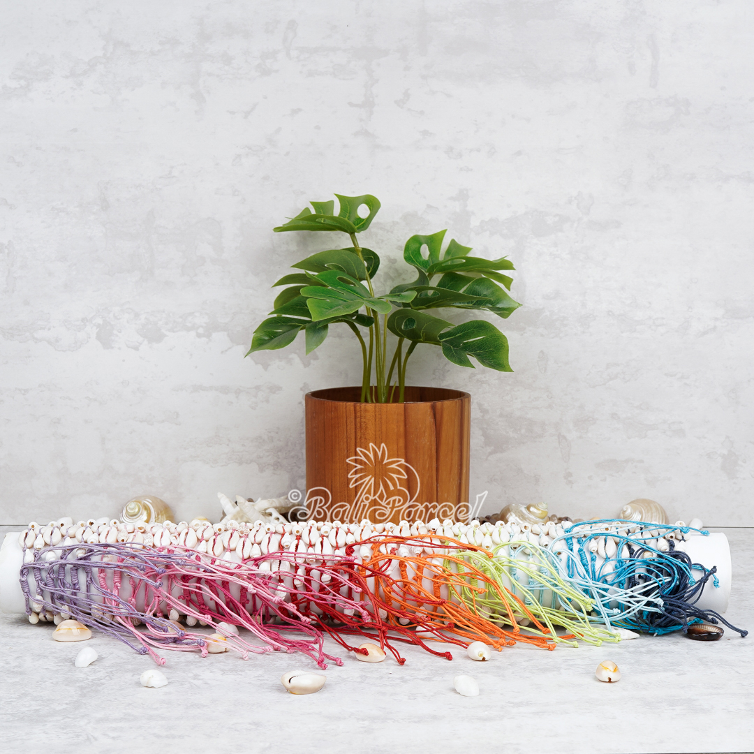 Bracelet 50pcs/tube