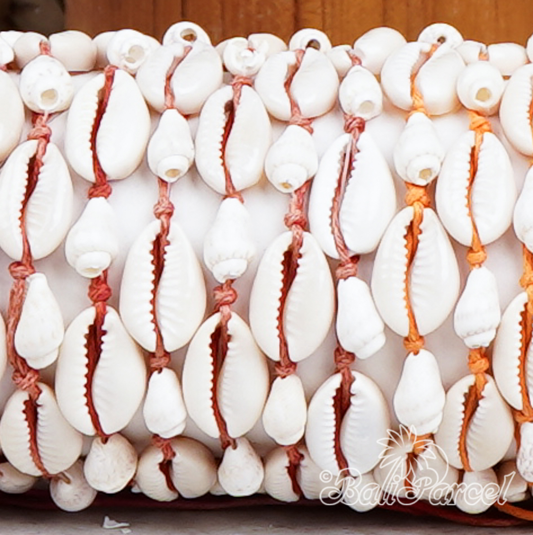 Bracelet 50pcs/tube