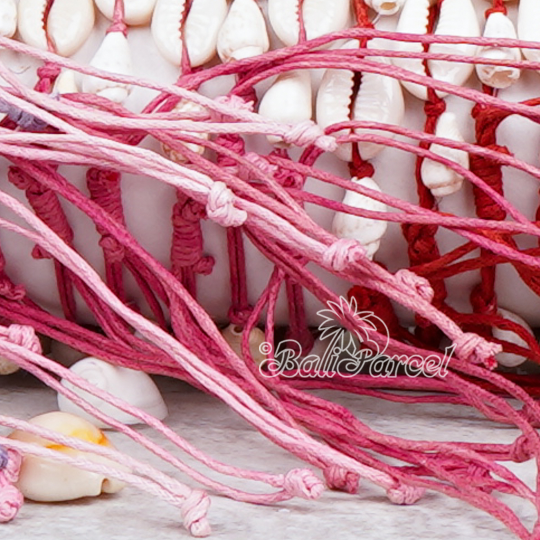 Bracelet 50pcs/tube