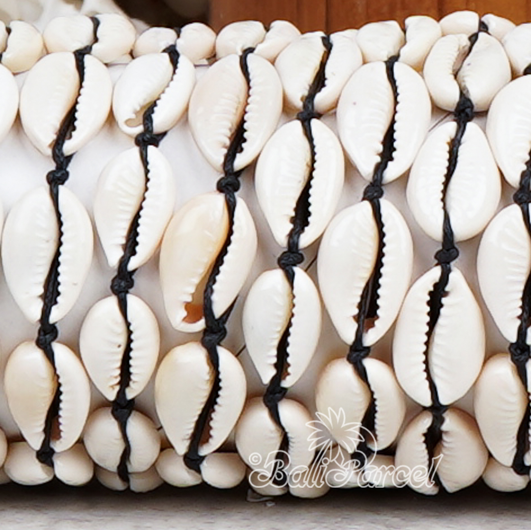 Bracelet 40pcs/tube