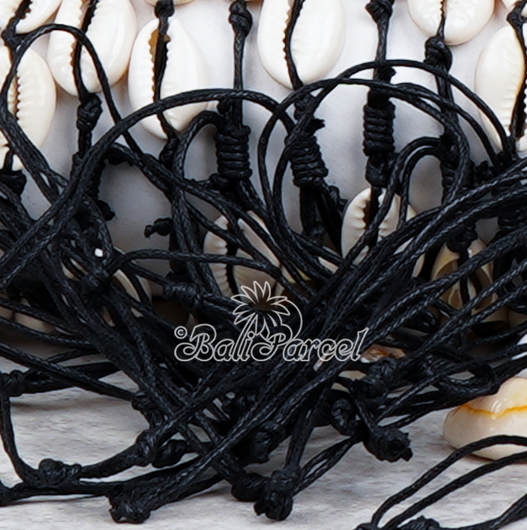 Bracelet 40pcs/tube