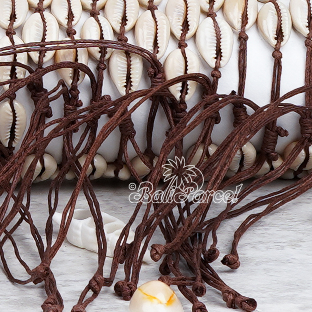 Bracelet 50pcs/tube